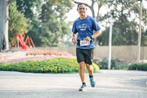 BIB: 
                            <button type="button" onclick="openModal(25906613)" class="btn btn-primary btn-sm float-right btn-popup" data-toggle="modal" data-target=".modal-high-quality">
                        <i class="fas fa-shopping-cart"></i> Add to Cart
                    </button>
                                            <button type="button" onclick="isThisMe(25906613, true)" class="btn btn-success btn-sm float-right btn-popup btn-isme hidden" data-toggle="tooltip" data-placement="bottom" title="นี่คือรูปของคุณใช่ไหม คลิกที่นี่เพื่อเอาเข้าอัลบั้ม">
                        <i class="fas fa-plus"></i> Add to album
                    </button>
                    <button type="button" onclick="isThisMe(25906613, false)" class="btn btn-warning btn-sm float-right btn-popup btn-isnotme hidden">
                        <i class="fas fa-ban"></i> Remove from album
                    </button>